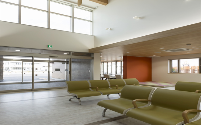 yonago_clinic_016_r.jpg