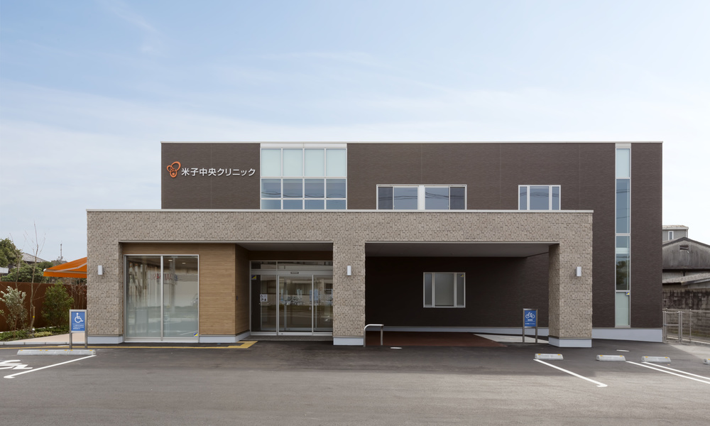 yonago_clinic_004.jpg