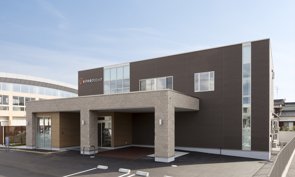 yonago_clinic_005_r.jpg