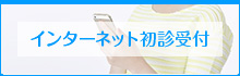 LinkIcon