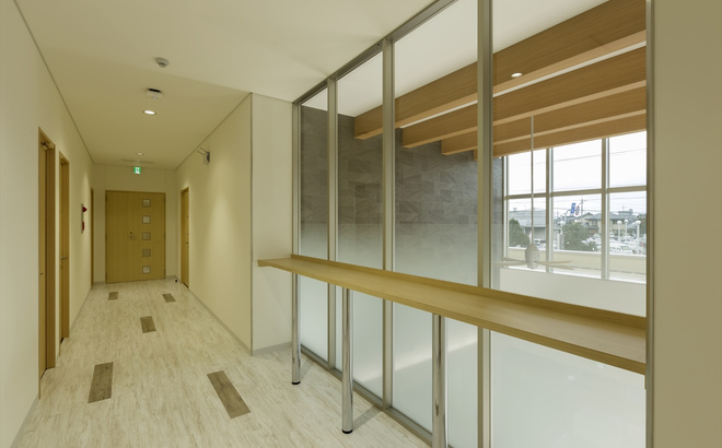 yonago_clinic_031_r.jpg