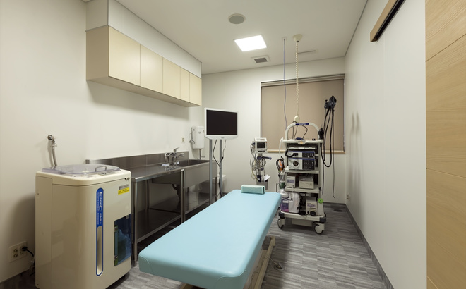 yonago_clinic_027_r.jpg